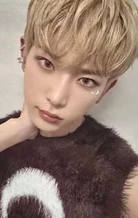 雪明 wvs GL 1.0 簽售卡 