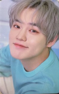 洗衣房 隨機卡 卡包卡 一期 官拍