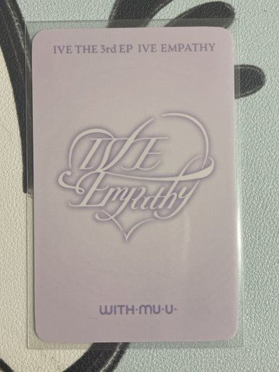 巧克力瑞🍫