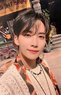 MINI11 yzy 6.0 特典卡 