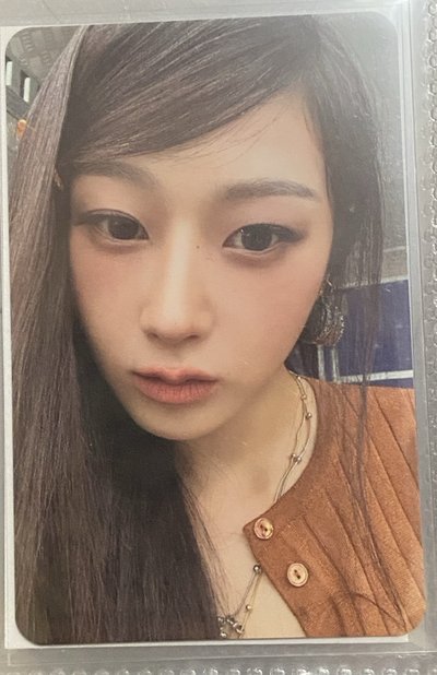 💙Girls/DW/Whiplash/Armageddon 專卡合輯