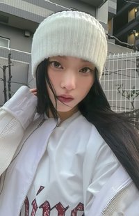 2024fm 入場卡 / 場限卡 