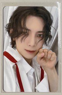 呂尚10萬滿額卡