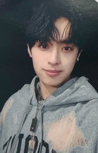 Deadlock 周邊卡 壓克力卡套小卡