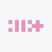 ILLIT