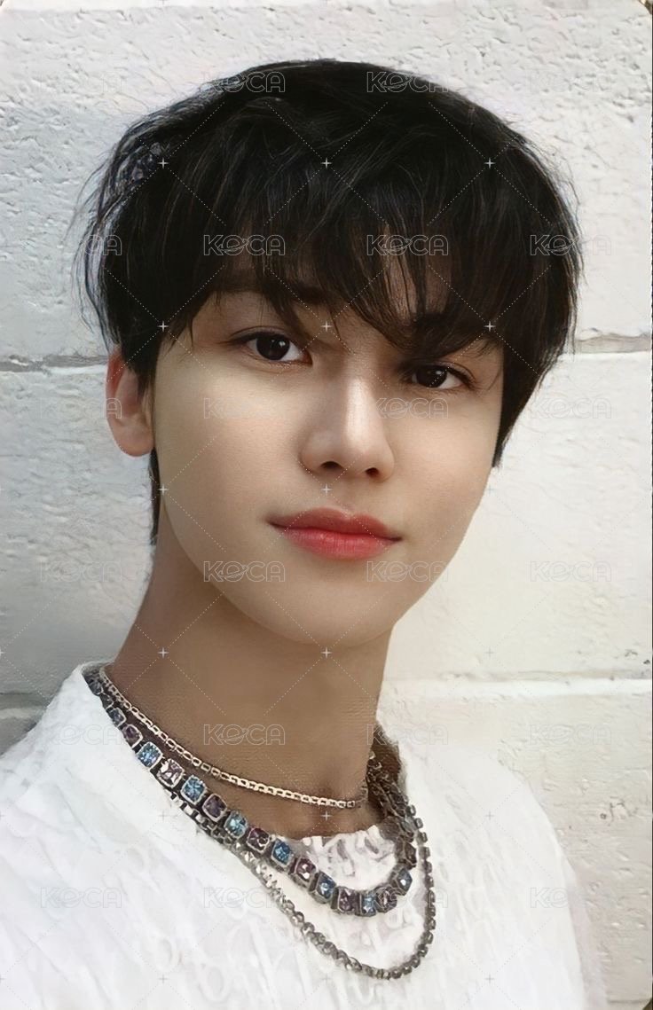 Hello Future 專輯卡 Hello ver 智能專 正面