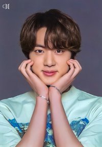 小宇宙 隨機卡 (5/8)