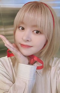 BREAK sr 幸運卡 禮物