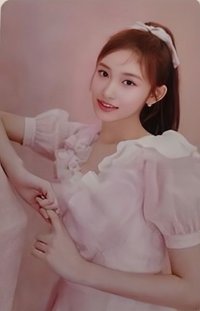 ELEVEN JP 專輯卡 FC ver.