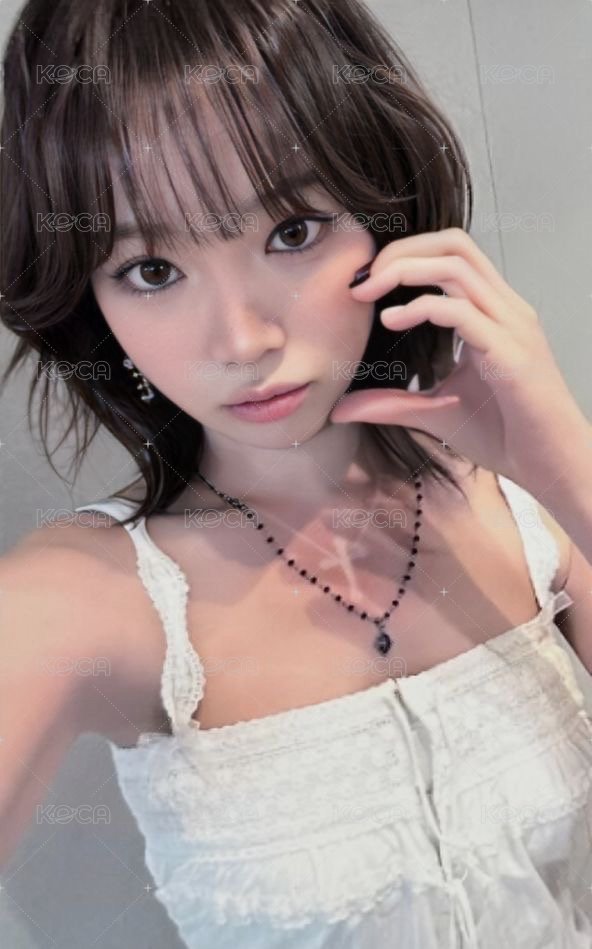 25‘巡迴 入場卡 / 場限卡 首爾仁川場限A 正面