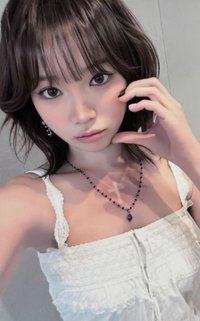 25‘巡迴 入場卡 / 場限卡 首爾仁川場限A