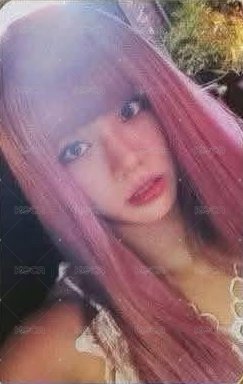 善競周邊2.0 ms 滿額卡  正面