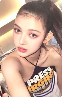 Get Up 打歌卡 4.0