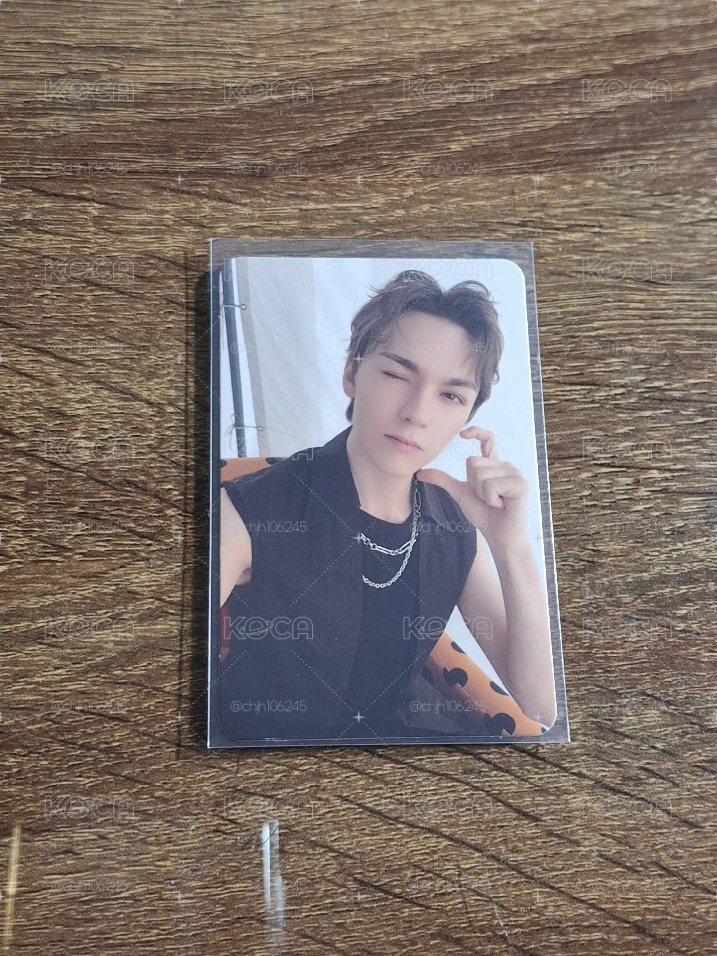 迷十二專卡 率