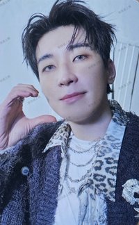 正五 kkt 特典卡 