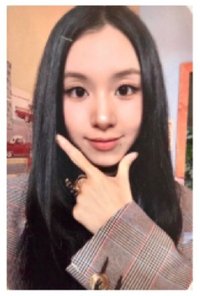 十週年特別專 sw 幸運卡 