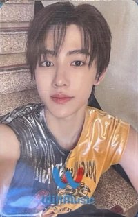 迷一 微樂客 2.0 幸運卡 