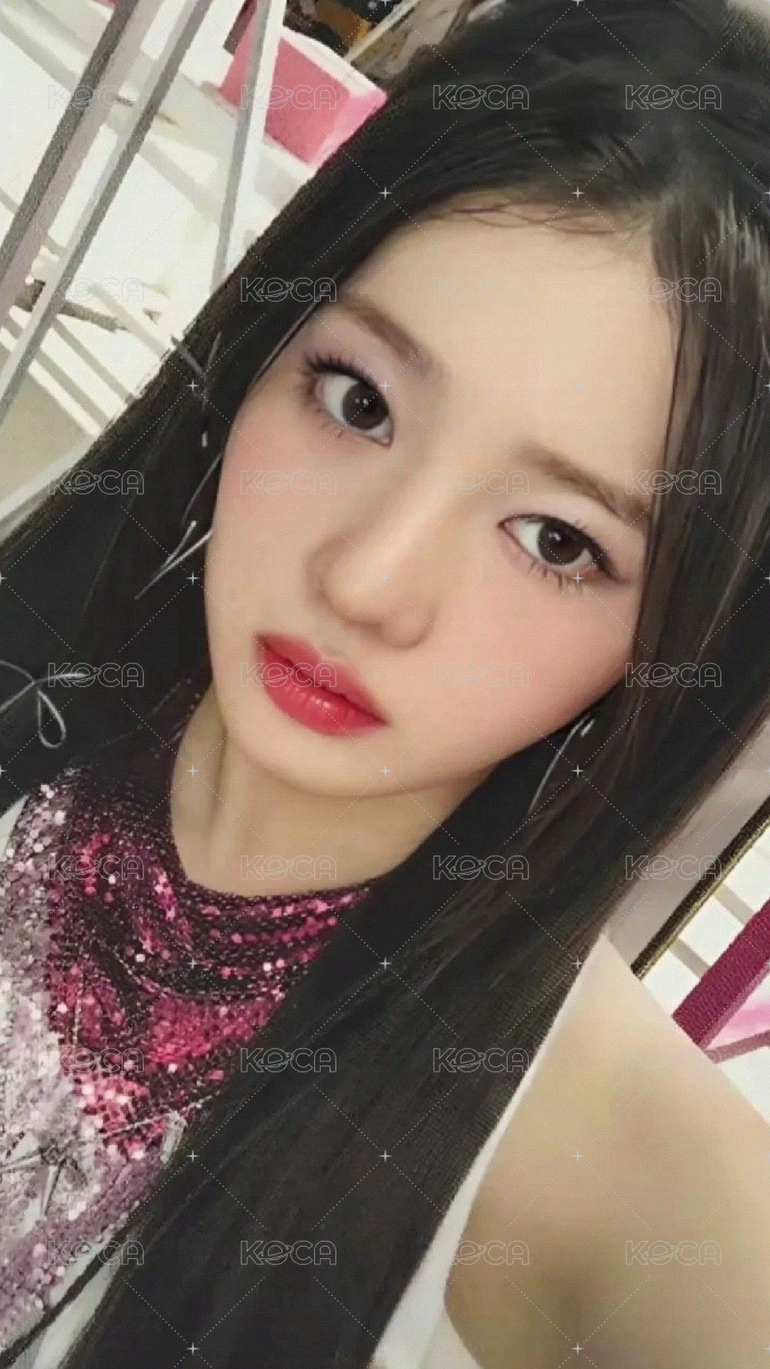 DRIP 會員禮卡  正面