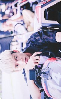 夏日青春冒險 隨機卡 