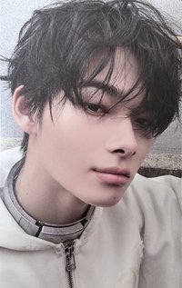 迷六 專輯卡 電子專