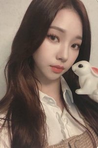 Savage 專輯卡 美網p.o.s柚 兔柚