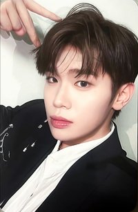 迷四 sw 簽售卡 貓耳 ver.