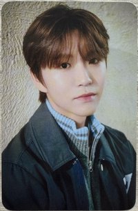 WISH STATION 快閃 周邊卡 捕夢網卡