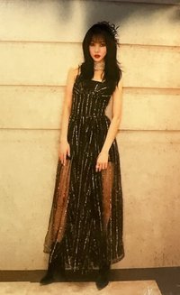 迷九 專輯卡 Apple預購卡