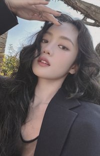 HER QQ音樂 特典卡 