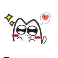 徐貦