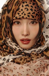 特四 Kpop Nara 特典卡 活動入場卡
