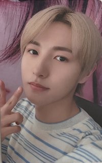 Hot Sauce yzy 3.0 簽售卡 