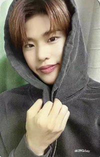 2024fc 末場 周邊卡 外套