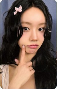 2025 FM 周邊卡 化妝包卡