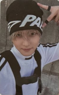 迷六 mp 幸運卡 ver.2