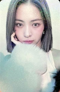 CHESHIRE mp 預售 特典卡 