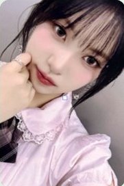 Dearest el 1.0線上 簽售卡 