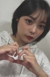 出道 br 線下 1.0 簽售卡 