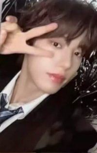 Snowy Summer mk 線上 簽售卡 