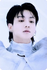 GOLDEN 入場卡 / 場限卡 展覽