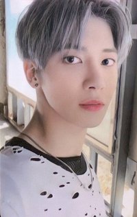 正二 pst 1.0 幸運卡 