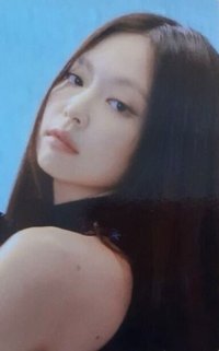 BPTG 專輯卡 03 VER