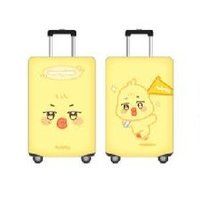 ANITEEZ IN THE CALLING 行李箱套 LUGGAGE COVER S