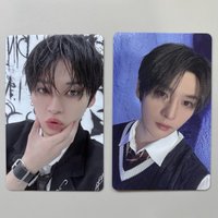 🐰四期飯咪線上滿額（右）