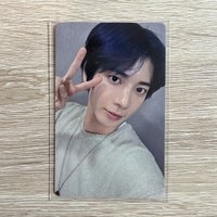 太顯環球幸運卡