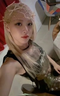 H&R年曆 k4 特典卡 