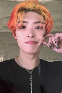 From the Witness 專輯卡 POCA A ver.