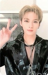 ODDINARY sw 1.0 B版 幸運卡 