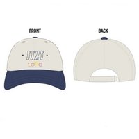 2025 日本快閃 棒球帽 