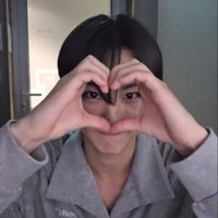 이이